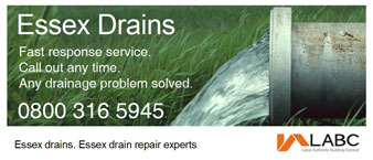 drains.jpg