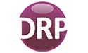DRP Interiors Limited logo