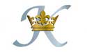 King & Son Carpentry logo